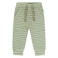 Flinq Newborn baby jongens broek